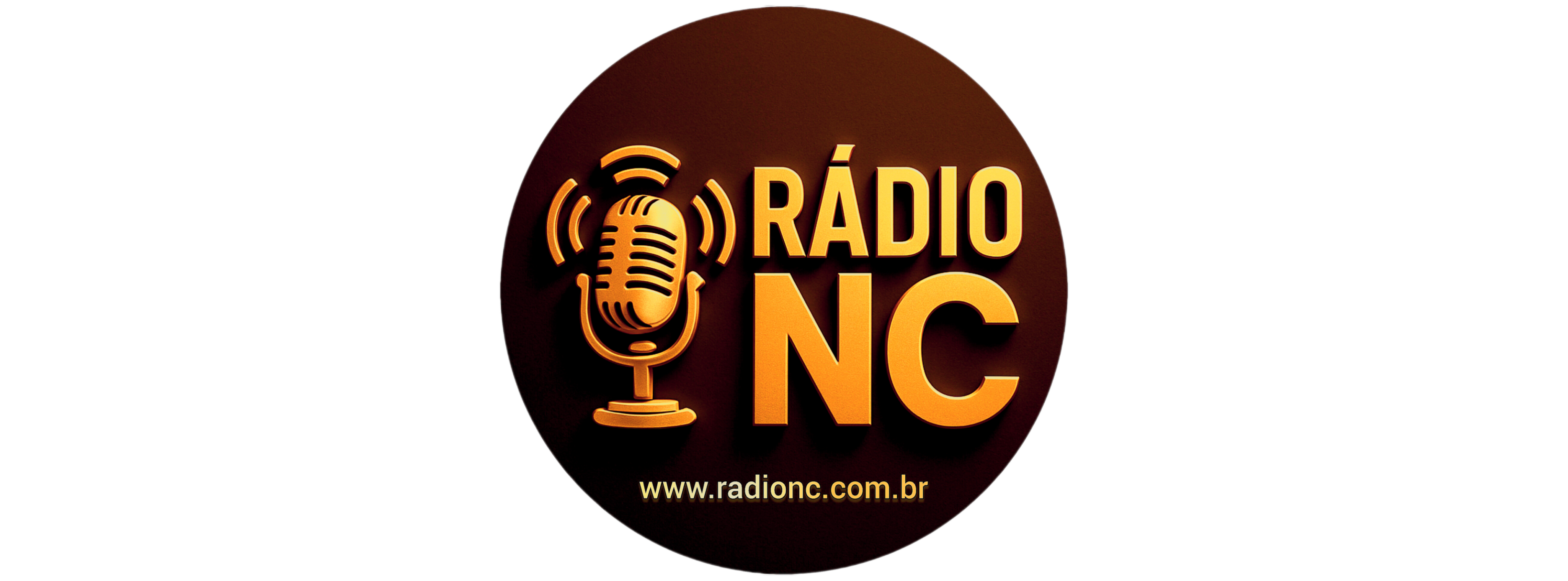 Rádio NC